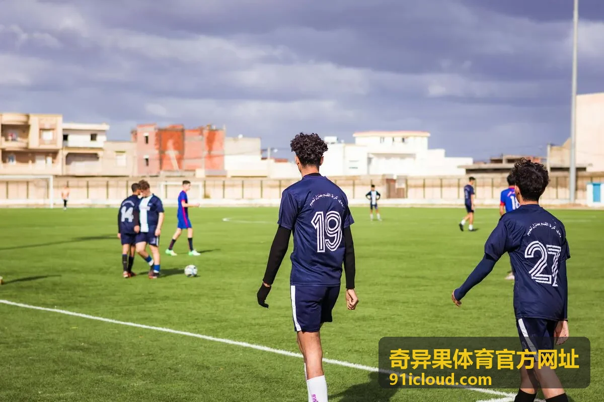 奇异果体育官方网址直播画面卡顿排查示意