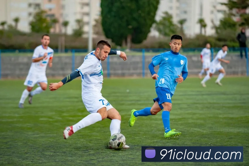 mksports官网地址品牌故事