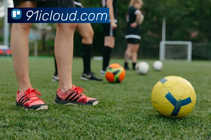 世界杯开户平台全站App